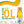 Folder Titel Seite "Die kleine Öl Manufaktur"