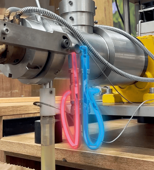 Warum kaltgepresste Öle nicht immer kalt sind - Salzburger Ölmühle e.U.