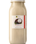 Kaltgepresstes Bio Kokosmus 1000ml 