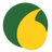 Salzburger Ölmühle logo