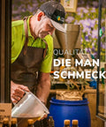 Bestseller - Bundle - Salzburger Ölmühle e.U.