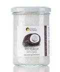 Bio Kokosöl - Salzburger Ölmühle e.U.