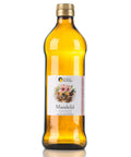 Bio Mandelöl - Salzburger Ölmühle e.U.