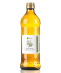 Bio Olivenöl - Salzburger Ölmühle e.U.