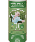 BIO Sojall Balance 250g - Salzburger Ölmühle e.U.