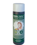 BIO Sojall Topil 250ml - Salzburger Ölmühle e.U.