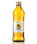 Bio Sonnenblumenöl - Salzburger Ölmühle e.U.