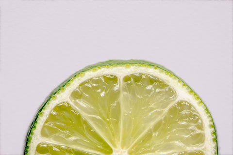 Omega-6 - wichtig aber mit balance