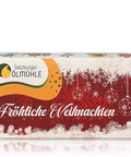 Geschenksbox Wohlfühlbox - Salzburger Ölmühle e.U.