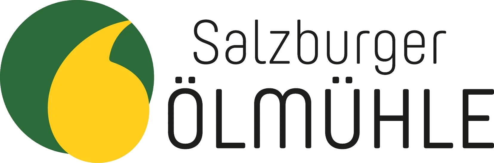 Salzburger Ölmühle e.U.