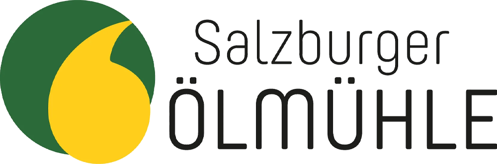 Salzburger Ölmühle e.U.