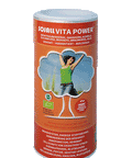 Sojall Vita Power 