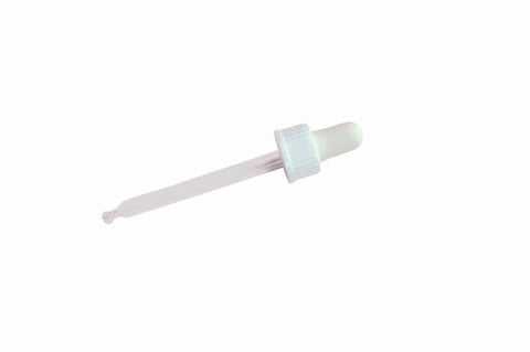 Sojall Pipette für 50ml - Salzburger Ölmühle e.U.