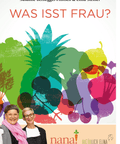 Was isst Frau? - Salzburger Ölmühle e.U.