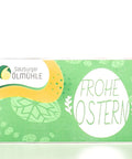 Geschenksbox Fastenbox - Salzburger Ölmühle e.U.