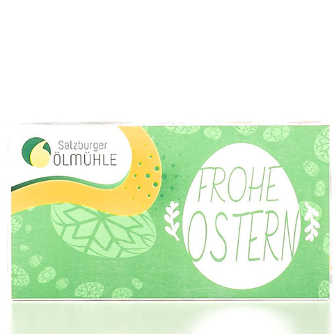 Geschenksbox Fastenbox - Salzburger Ölmühle e.U.