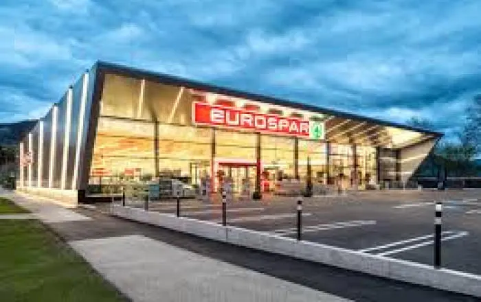Eurospar Feurhuber GmbH