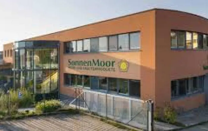 Sonnemoor